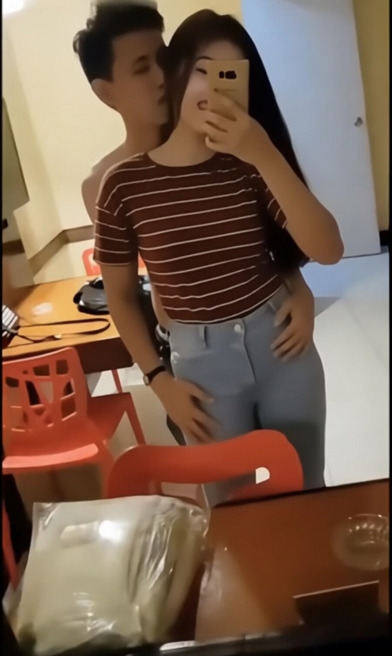 ajak fwb staycation