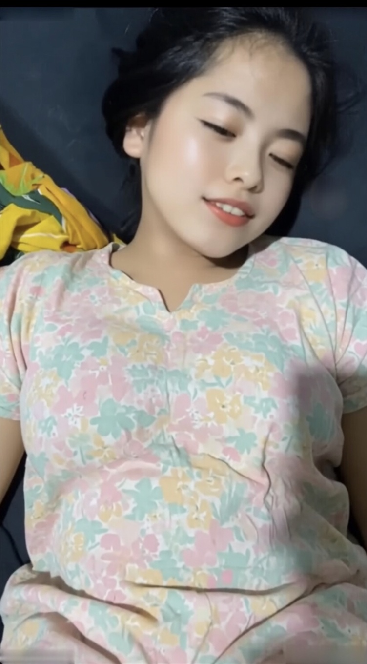 gak berasa tau tau crt
