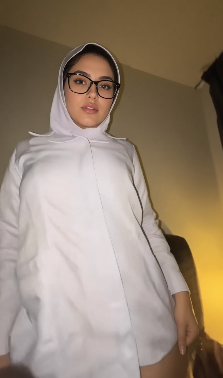 mahasiwi akper