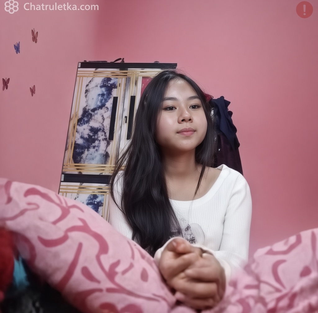 ome