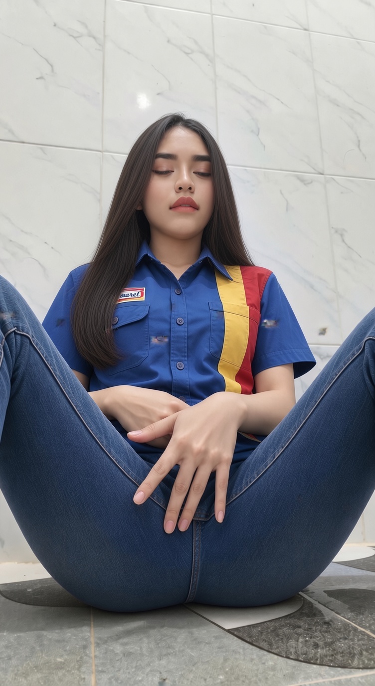 pulen abis