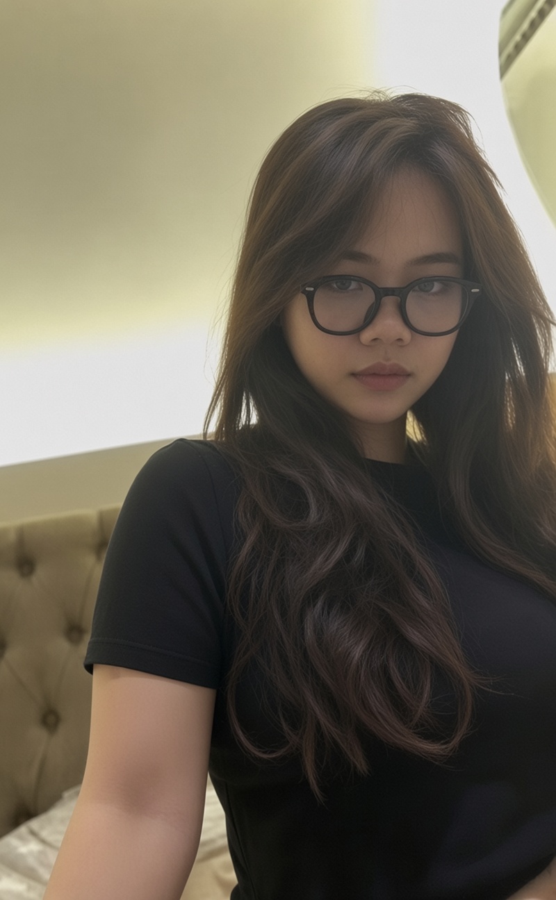 selingkuh sama temen