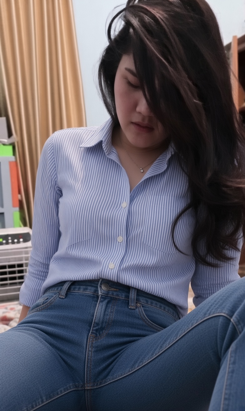crt muka
