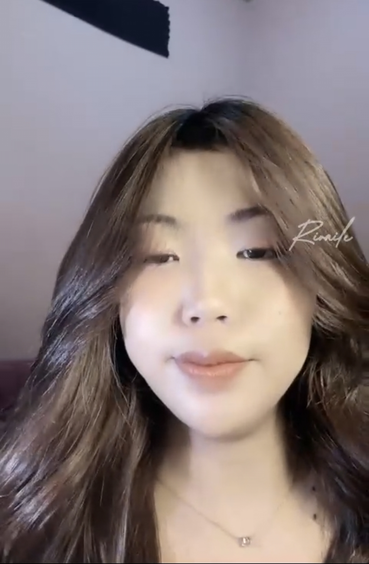 baru bentar