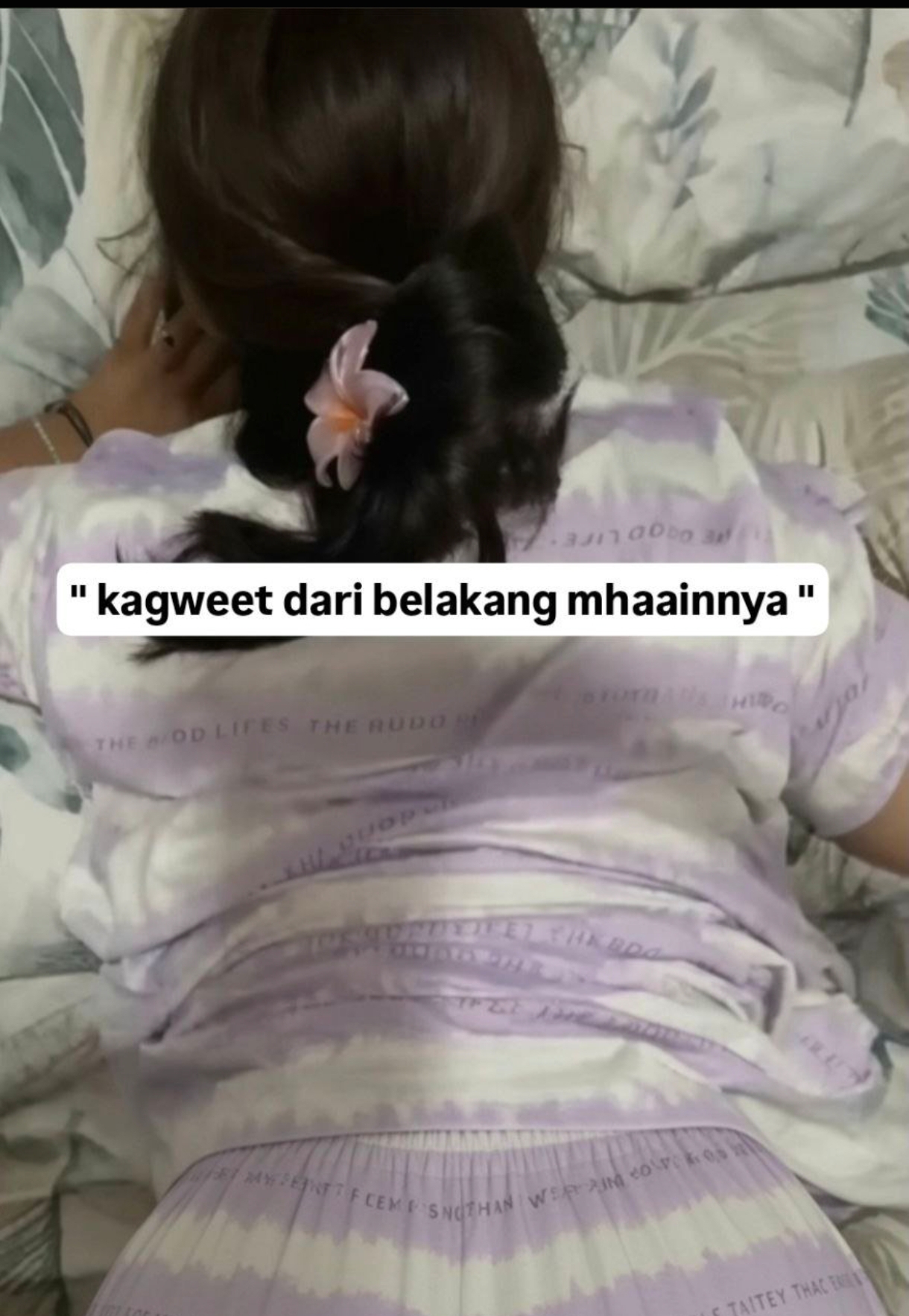 Belakang