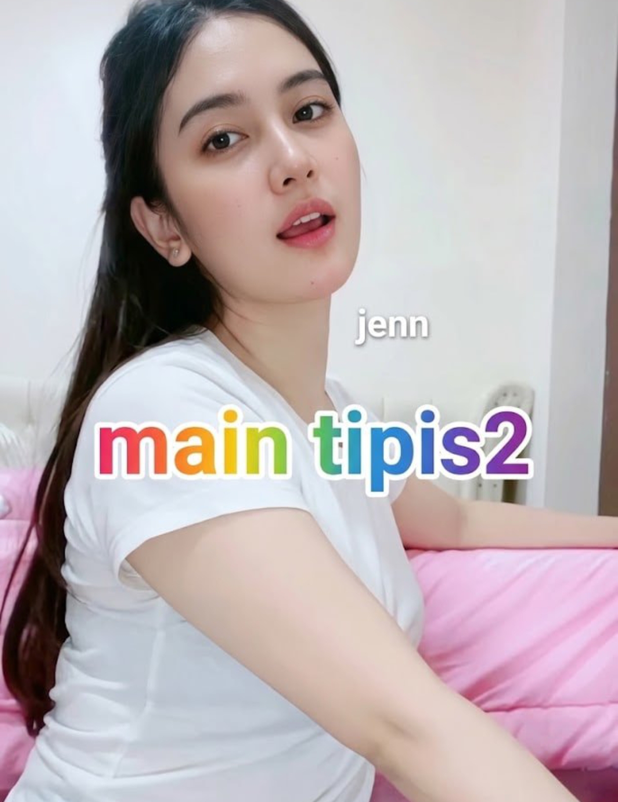 tipis tipis
