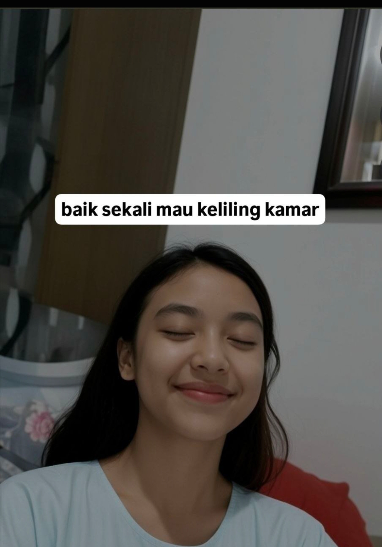 asli