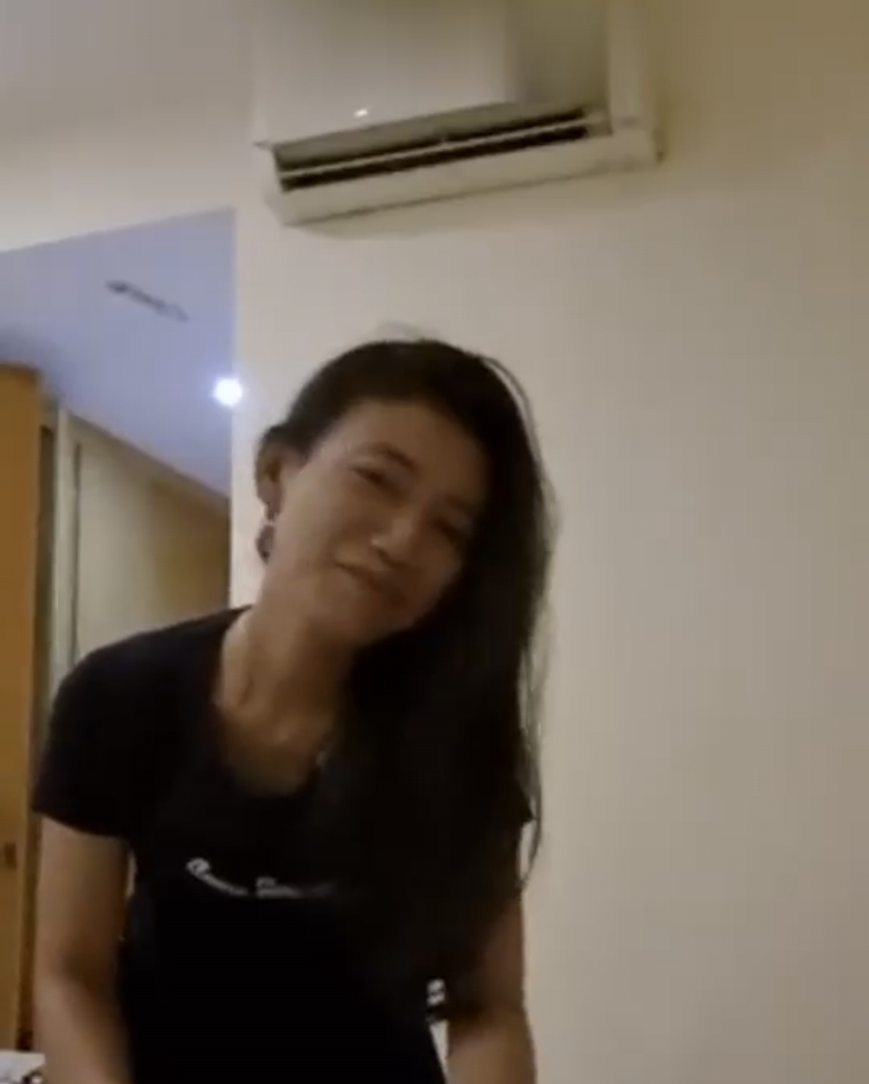 selingkuh