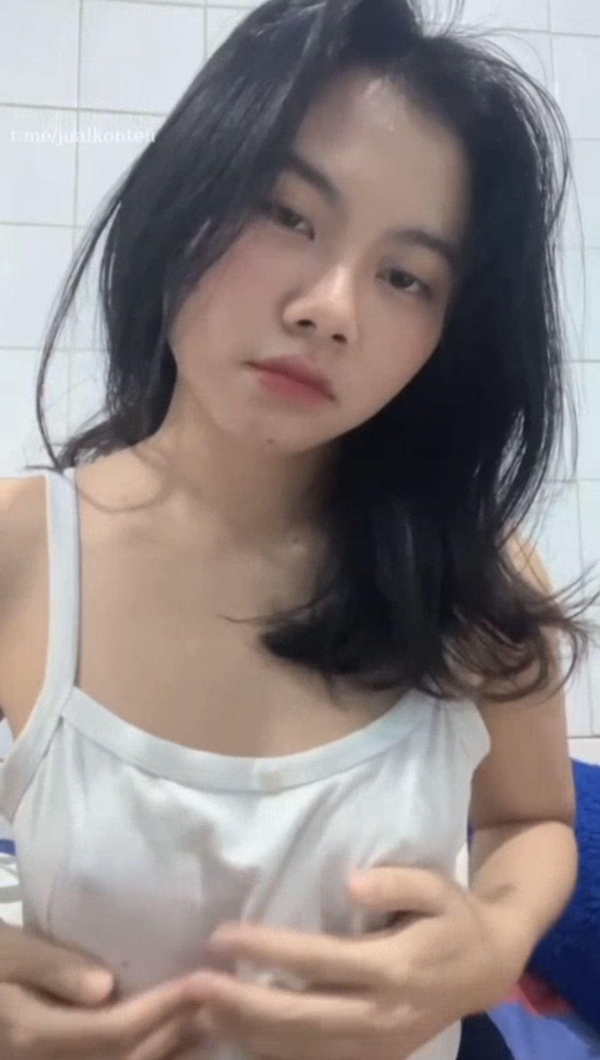 perawat pulen