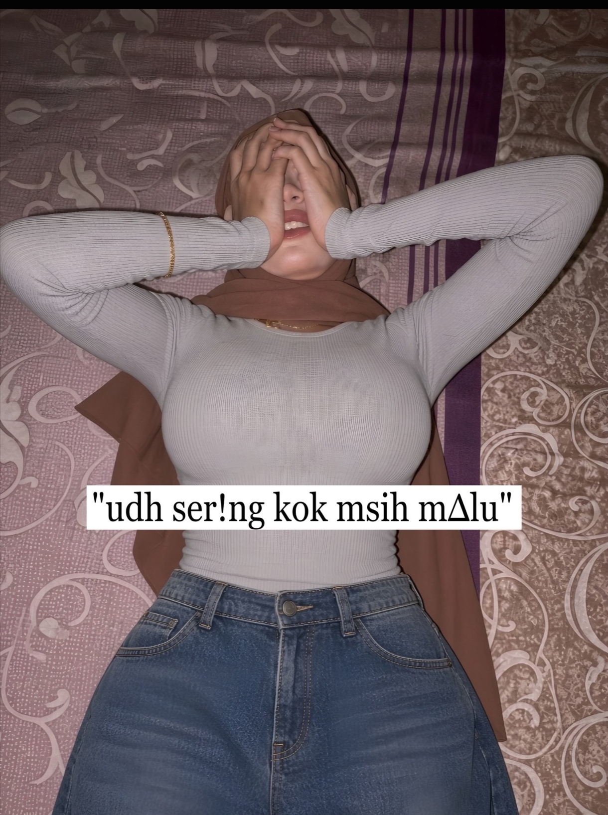 hijabers