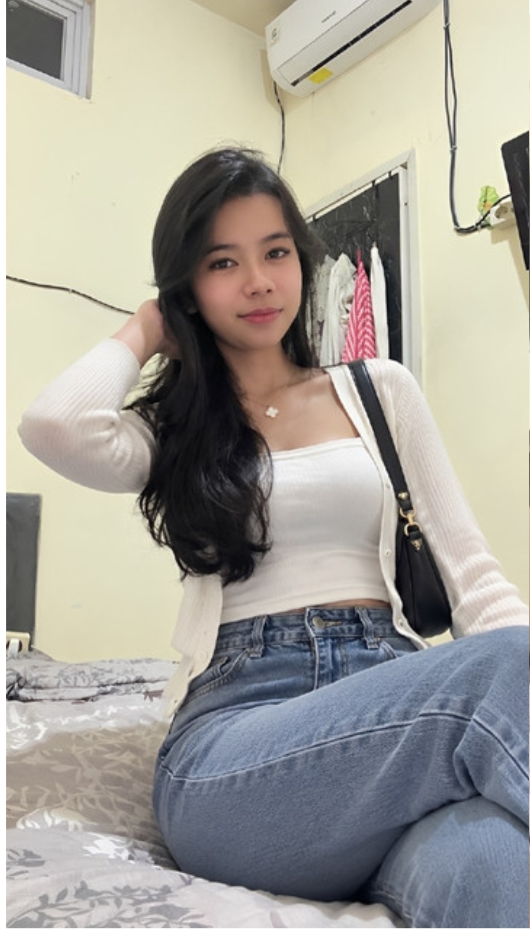 nisa lidya