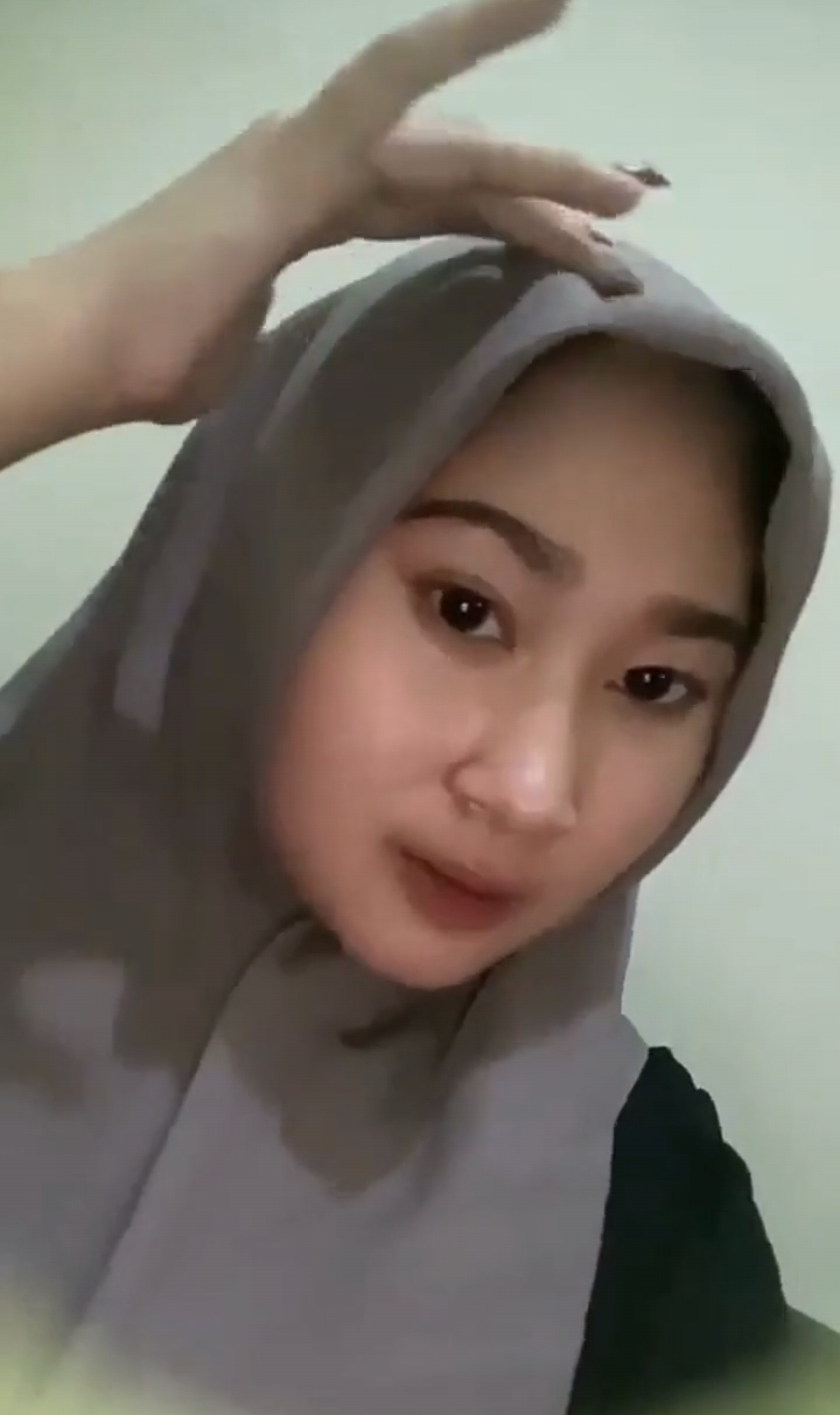 Binor selingkuh