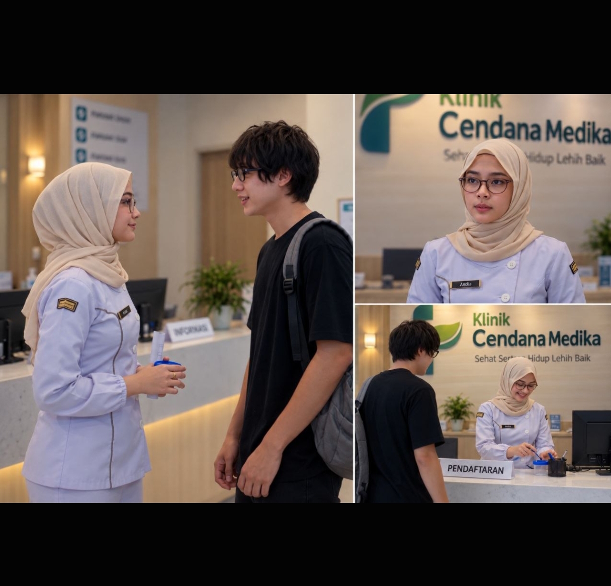 cerita roni