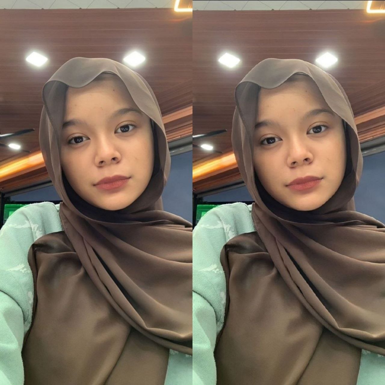 buruh pabrik cikarang