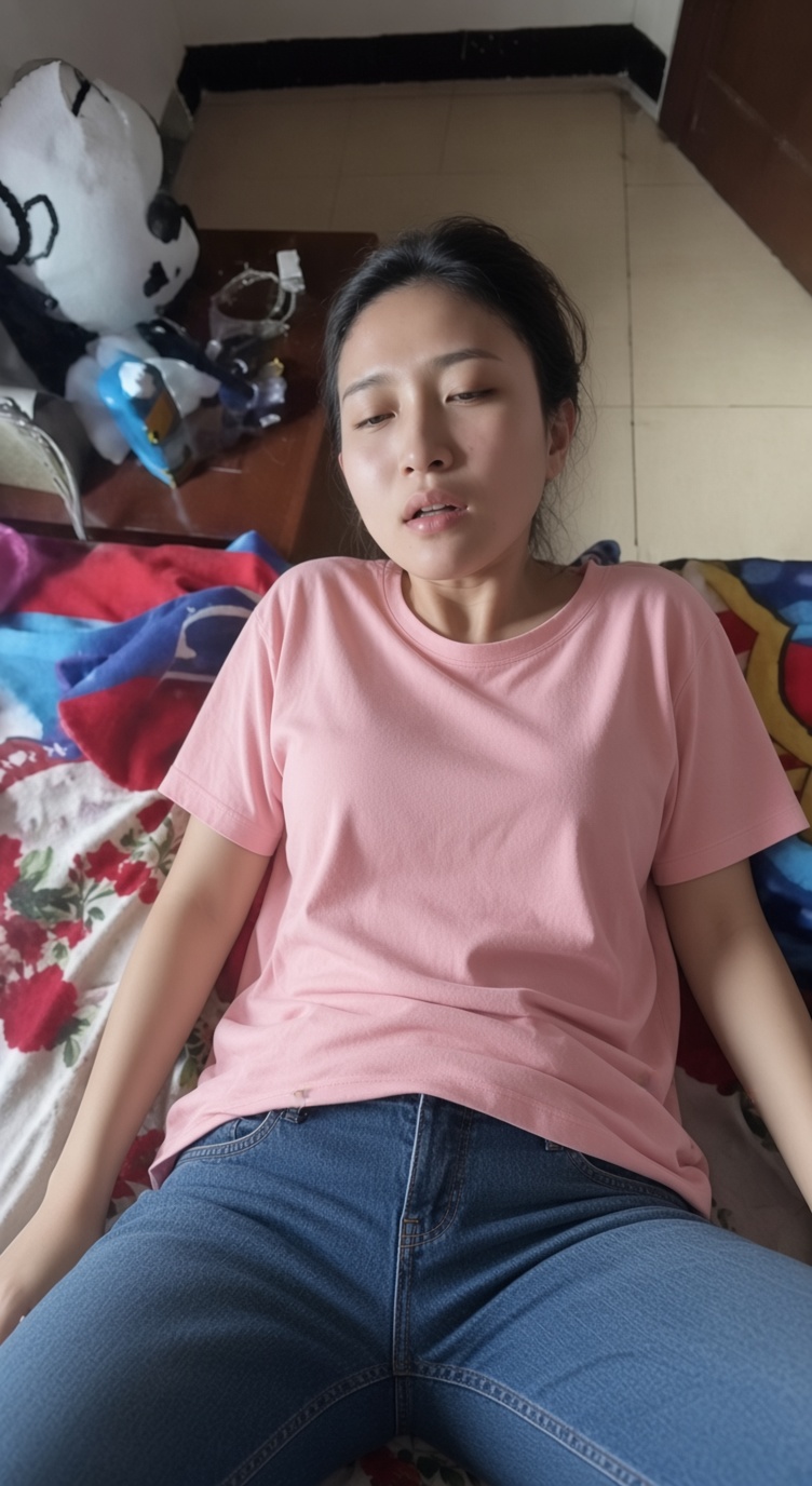 Masih kenceng