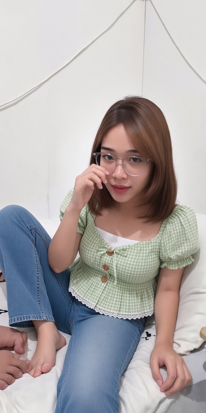 Crt dalam