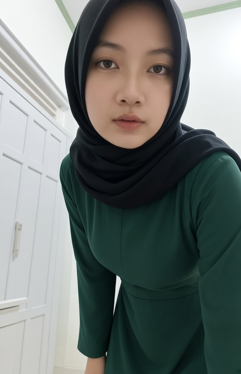 kompilasi tiktoker joget