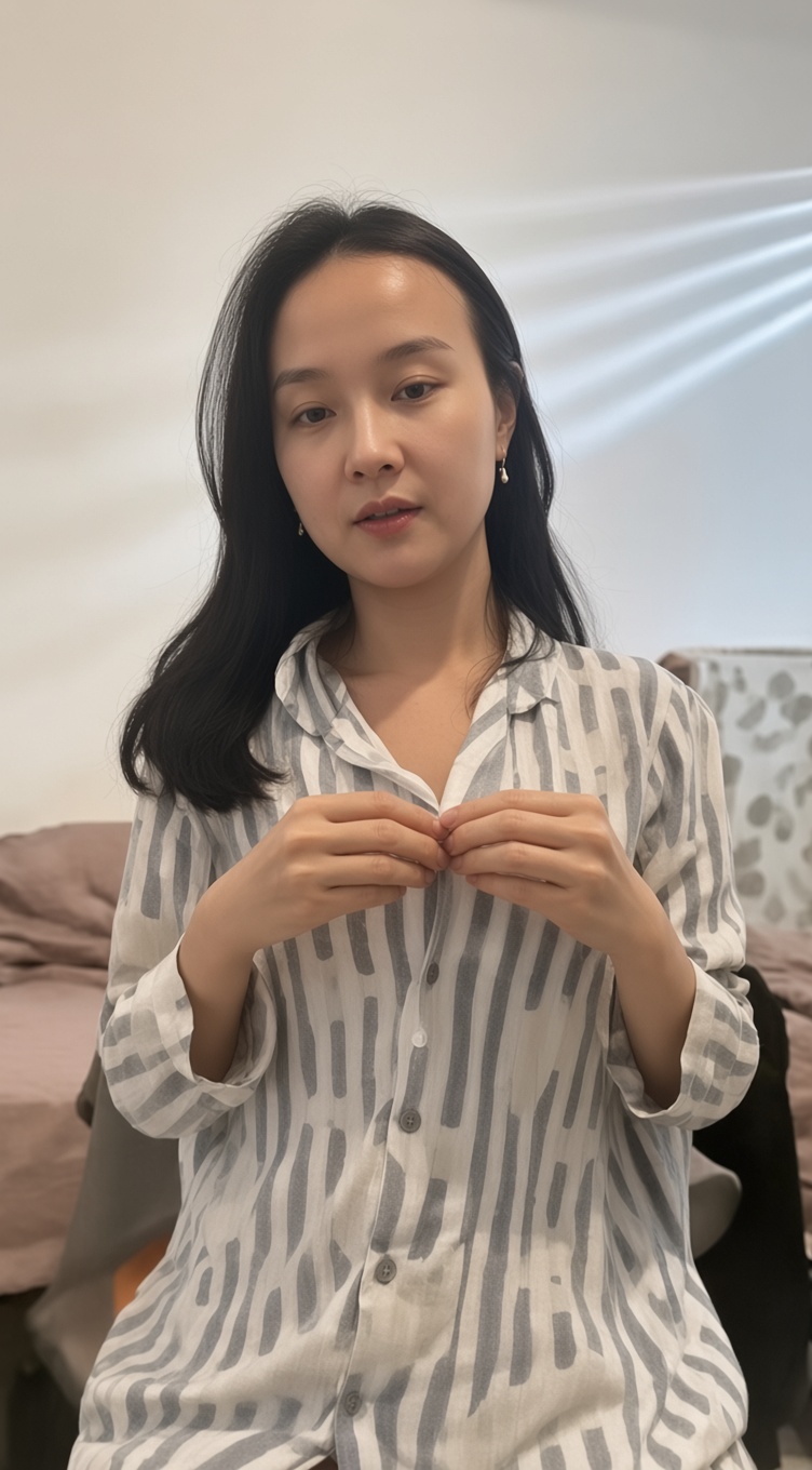 felicia cindo