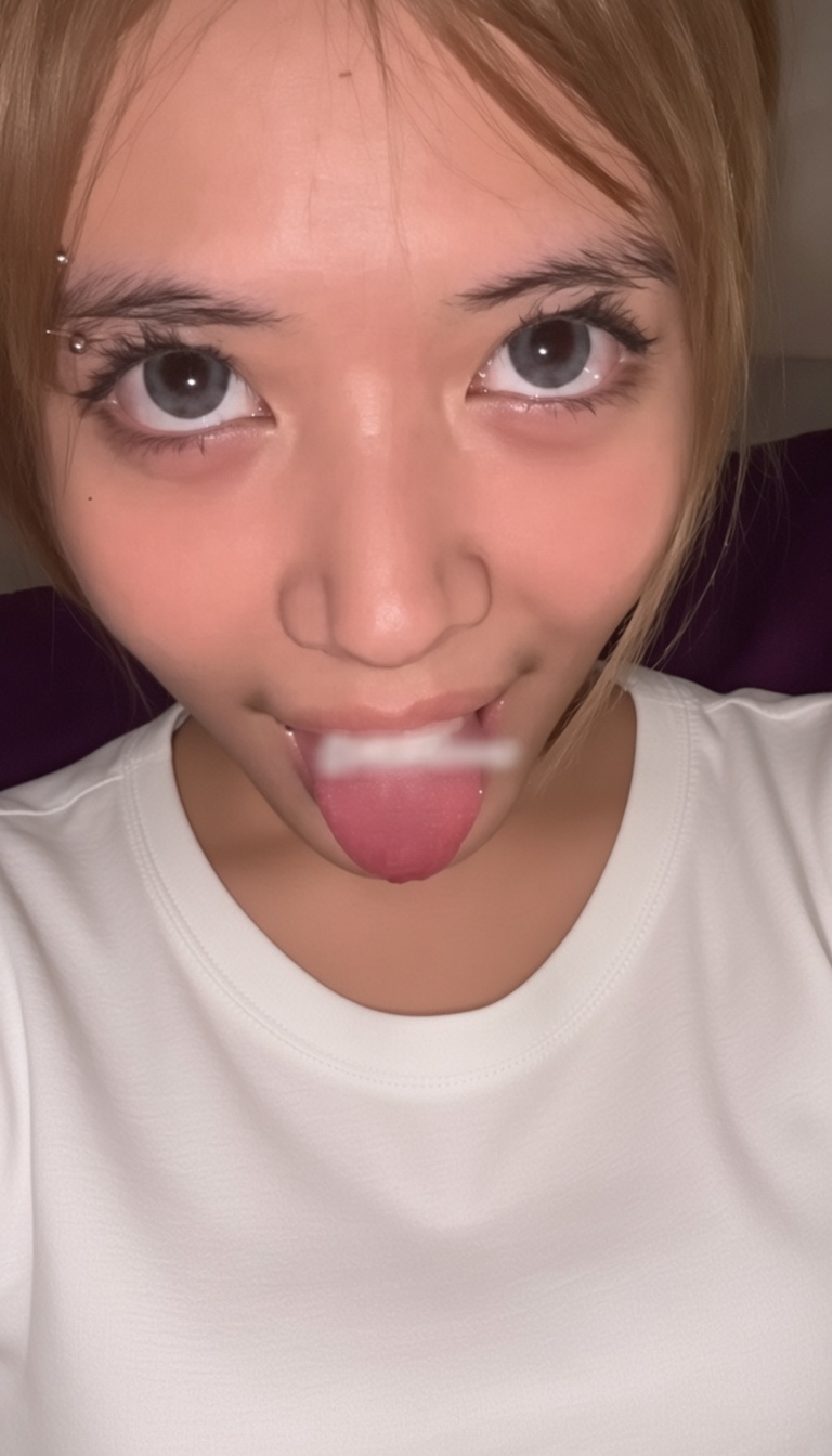tiktoker