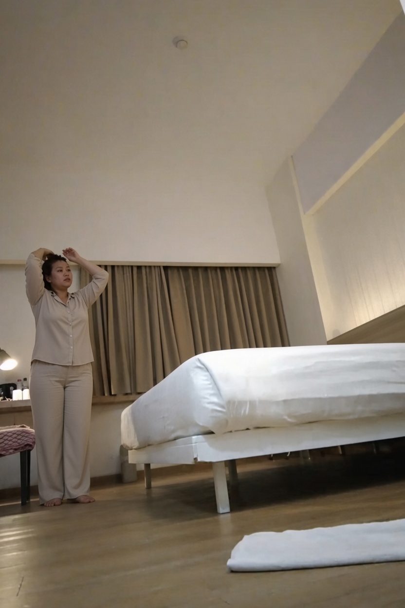 pijit tambah tambah