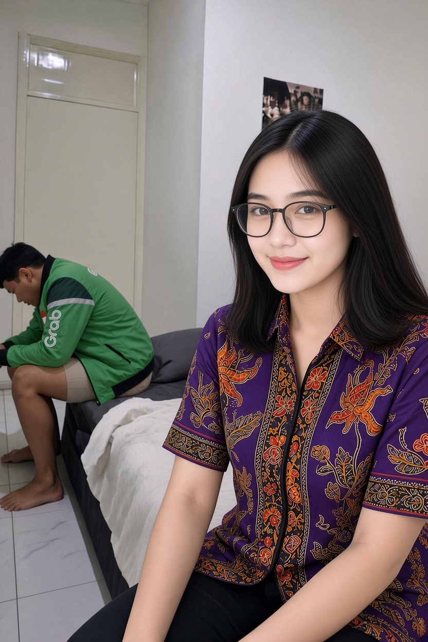 yang di cari