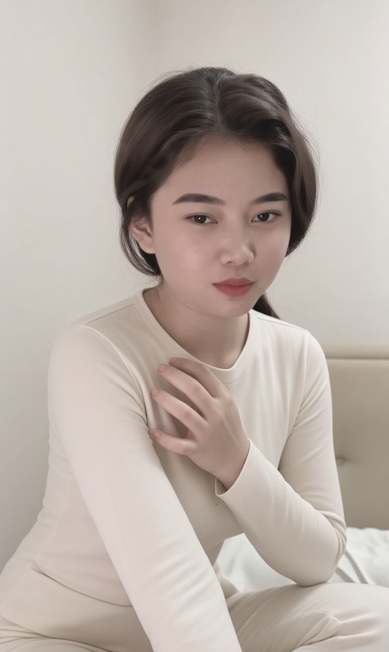 di omekin pacar