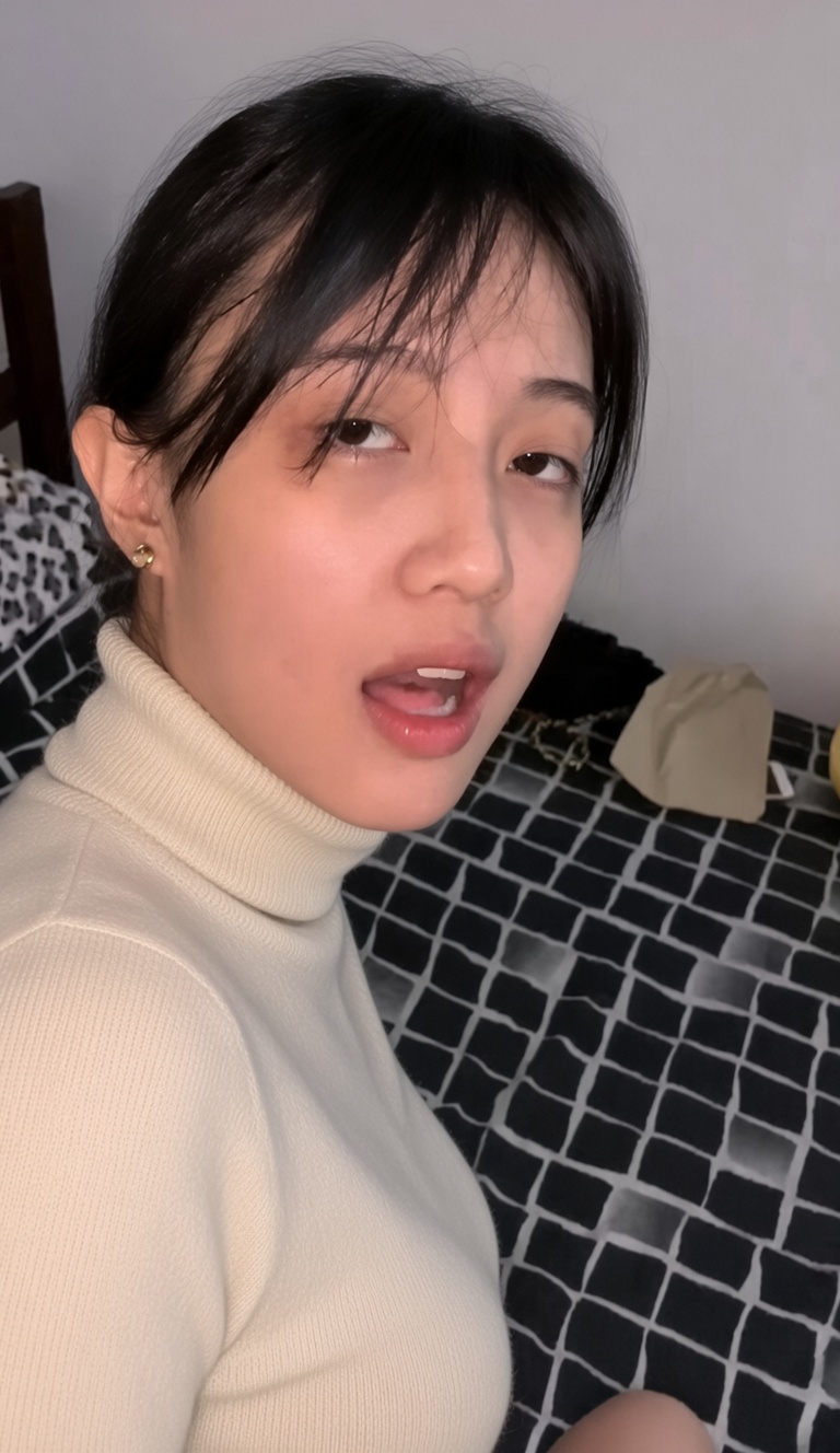 bulet banget sih ini