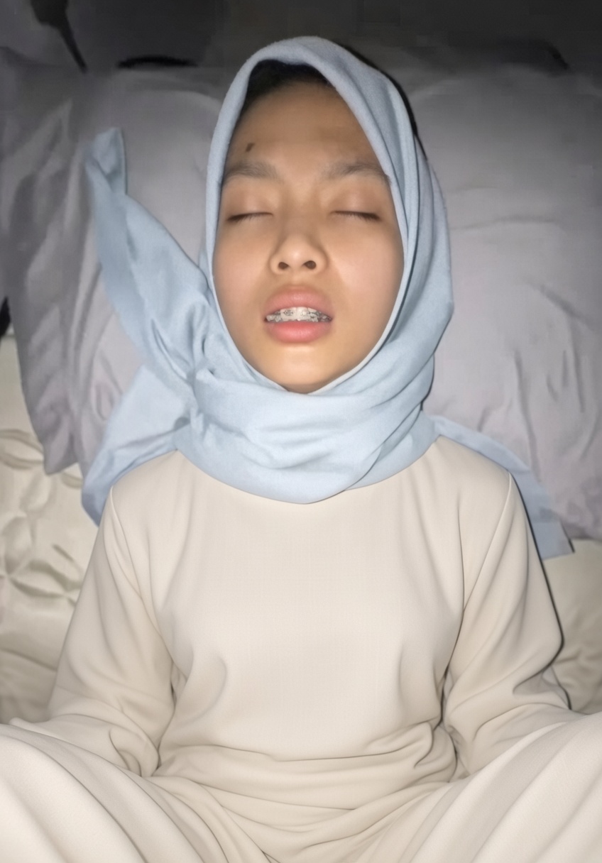pulen nih