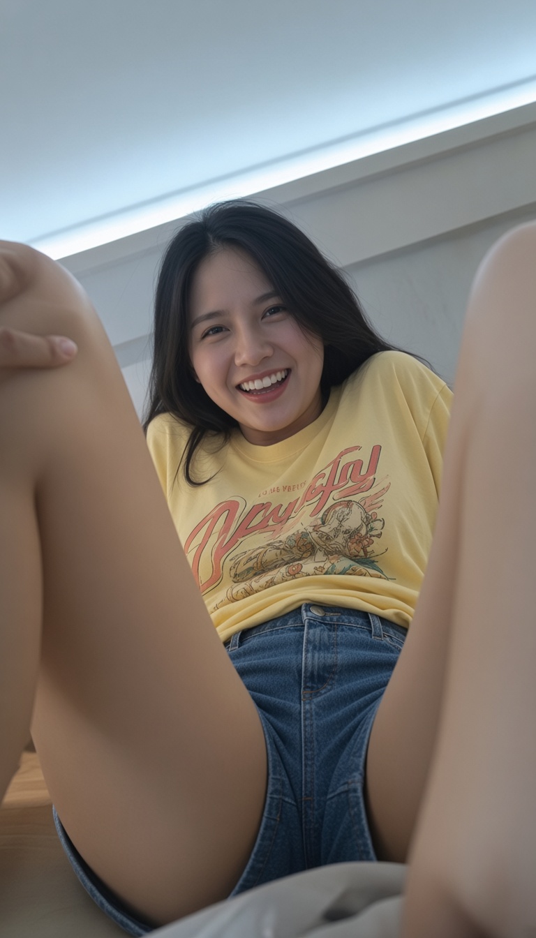 cindo buat bayar utang