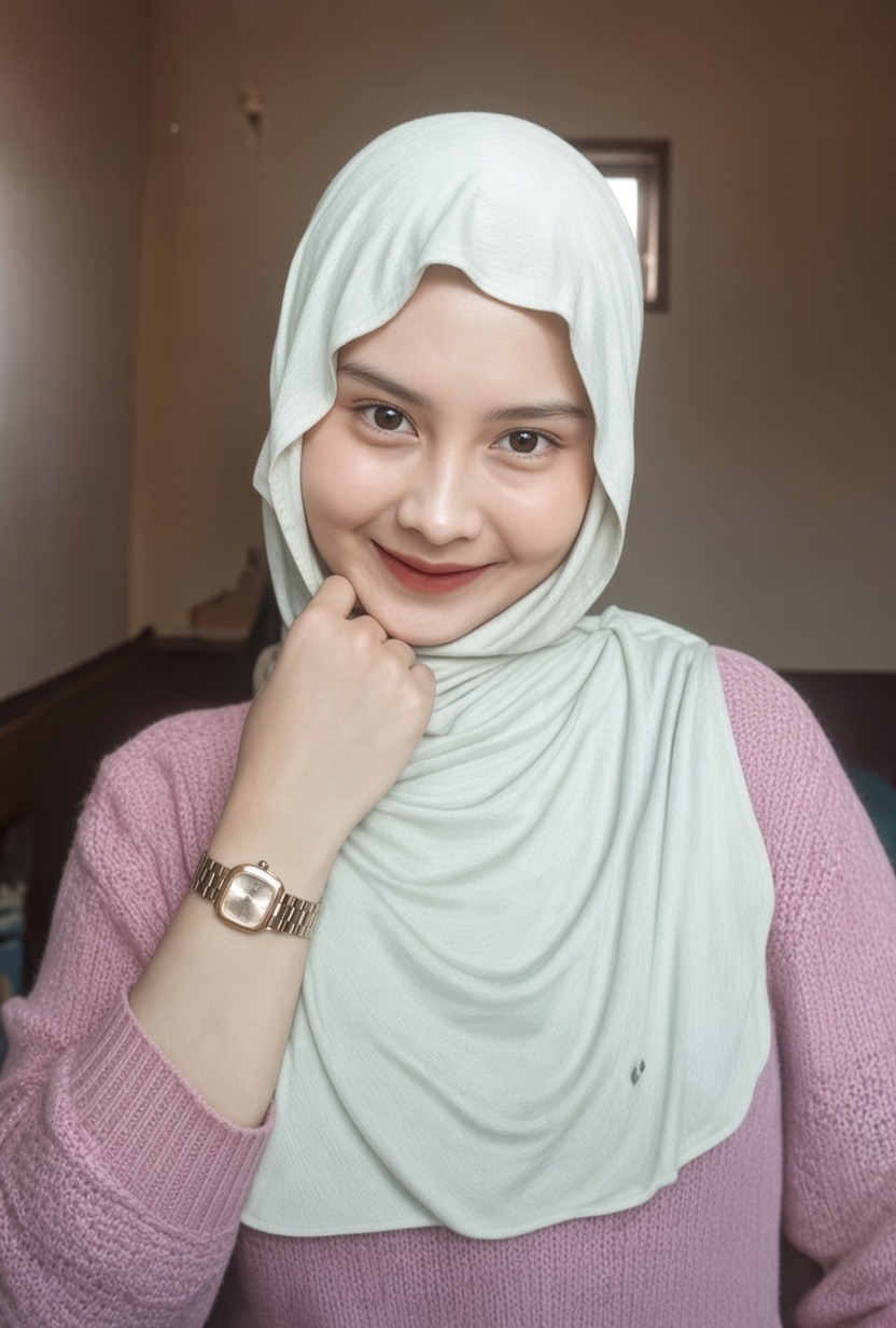 kakak perawat